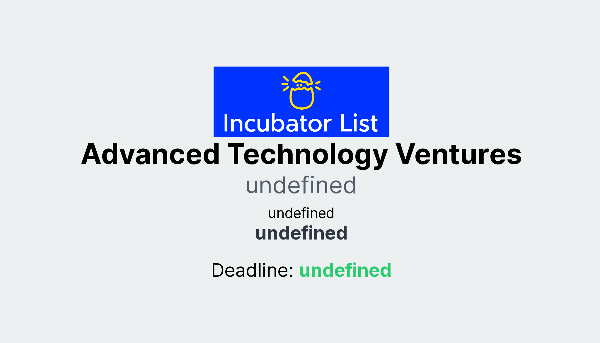 Technology Ventures - Sunset Image Collection - Retina Quality